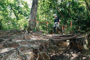 BIB: 
                            <button type="button" onclick="openModal(27800356)" class="btn btn-primary btn-sm float-right btn-popup" data-toggle="modal" data-target=".modal-high-quality">
                        <i class="fas fa-shopping-cart"></i> Add to Cart
                    </button>
                                            <button type="button" onclick="isThisMe(27800356, true)" class="btn btn-success btn-sm float-right btn-popup btn-isme hidden" data-toggle="tooltip" data-placement="bottom" title="นี่คือรูปของคุณใช่ไหม คลิกที่นี่เพื่อเอาเข้าอัลบั้ม">
                        <i class="fas fa-plus"></i> Add to album
                    </button>
                    <button type="button" onclick="isThisMe(27800356, false)" class="btn btn-warning btn-sm float-right btn-popup btn-isnotme hidden">
                        <i class="fas fa-ban"></i> Remove from album
                    </button>